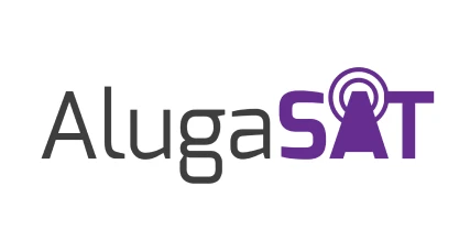AlugaSat