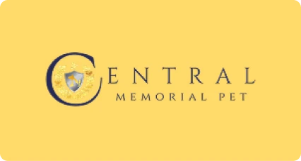 Central Memorial Pet