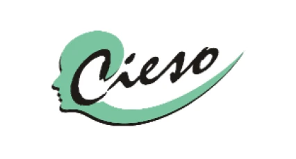 Clínica Cieso