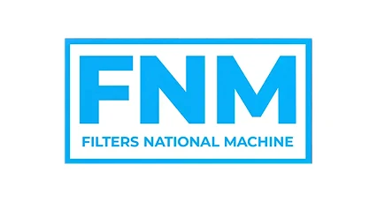 FNM Filtrans