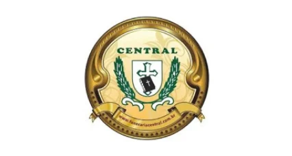 Funerária Central