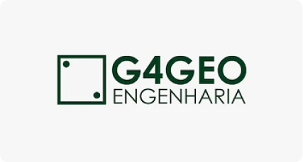 G4GEO Engenharia