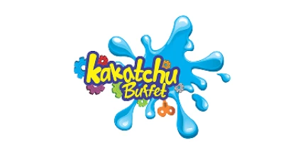 Kakatchu Buffet