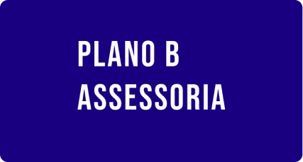Plano B Assessoria